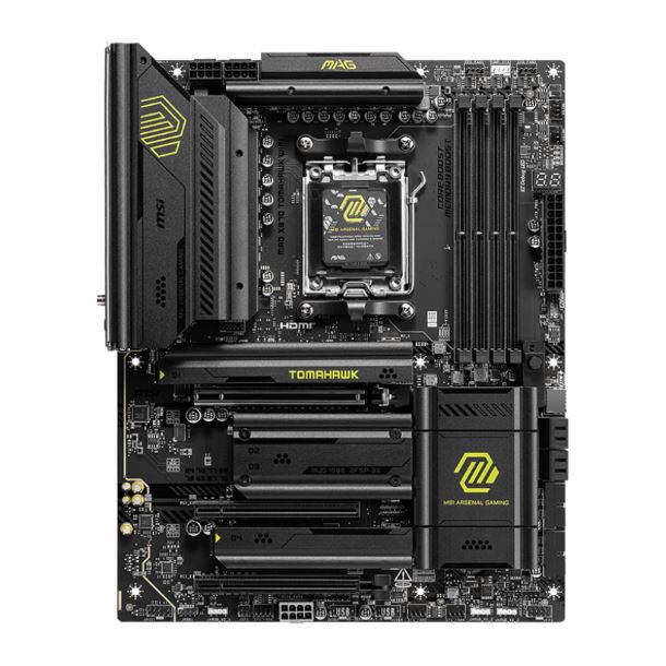 mother-msi-mag-x870-tomahawk-wifi-ddr5-am5