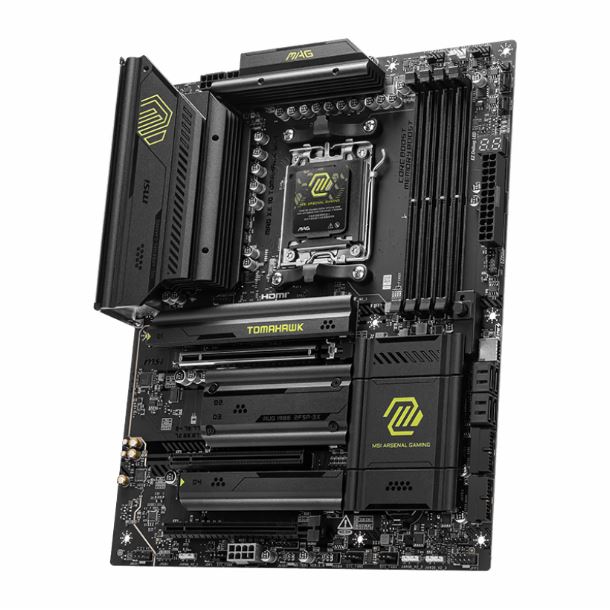 mother-msi-mag-x870-tomahawk-wifi-ddr5-am5