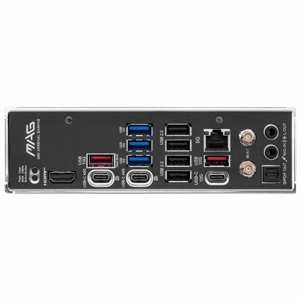 mother-msi-mag-x870-tomahawk-wifi-ddr5-am5