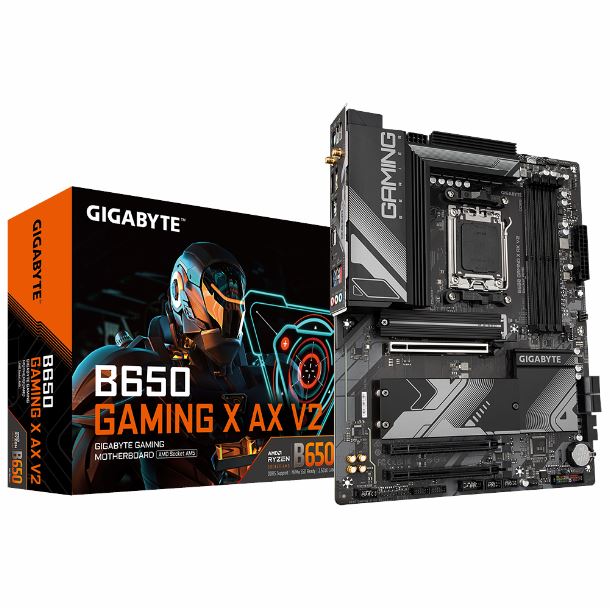 mother-gigabyte-b650-gaming-x-ax-v2-ddr5-am5