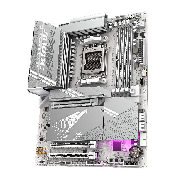 mother-gigabyte-x870-aorus-elite-wifi7-ice-ddr5-am5