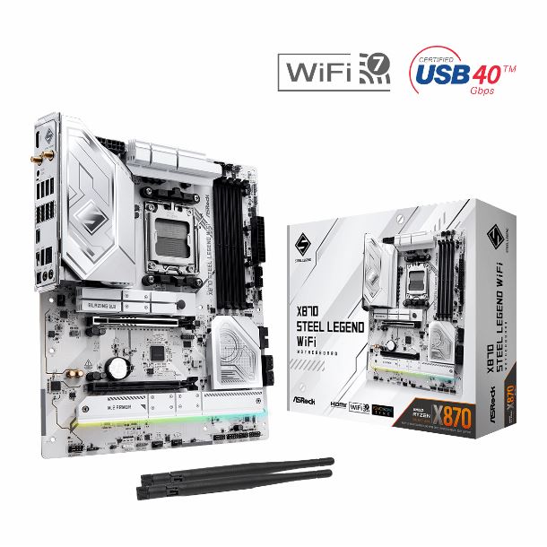 mother-asrock-x870-steel-legend-wifi-ddr5-am5