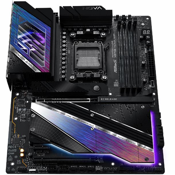 mother-asrock-x870e-nova-wifi-ddr5-am5