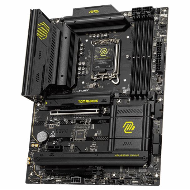 mother-msi-mag-b860-tomahawk-wifi-ddr5-s1851