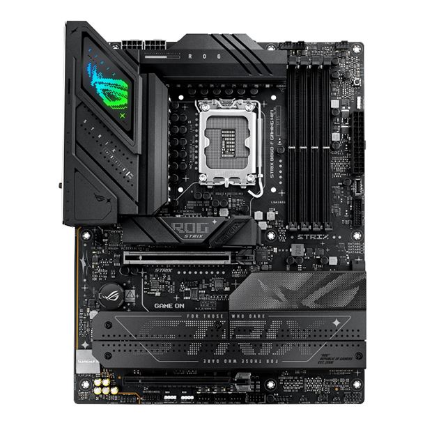 mother-asus-rog-strix-b860-f-gaming-wifi-ddr5-s1851