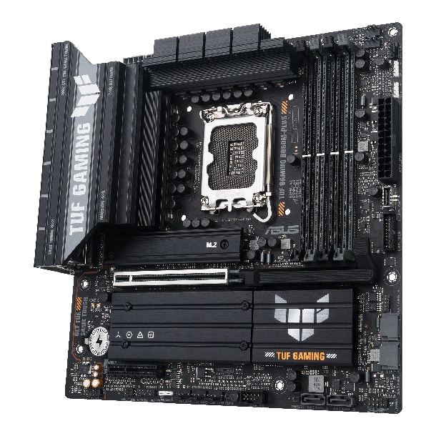 mother-asus-tuf-gaming-b860m-plus-wifi-ddr5-s1851