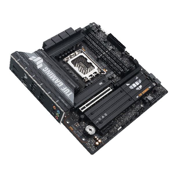 mother-asus-tuf-gaming-b860m-plus-wifi-ddr5-s1851