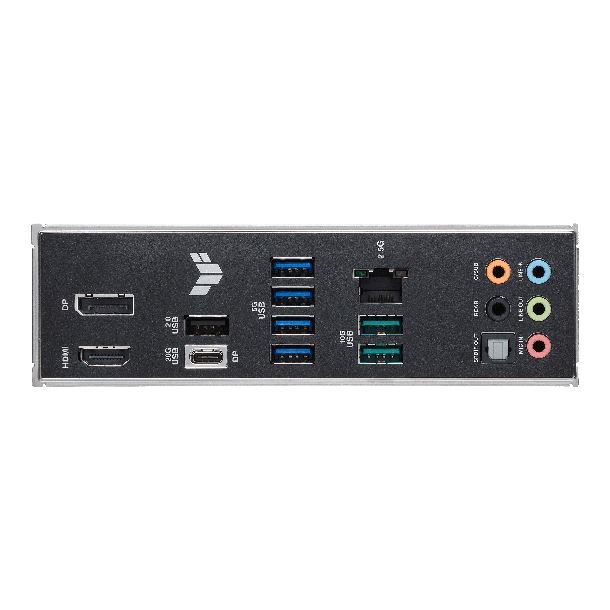 mother-asus-tuf-gaming-b860m-plus-wifi-ddr5-s1851