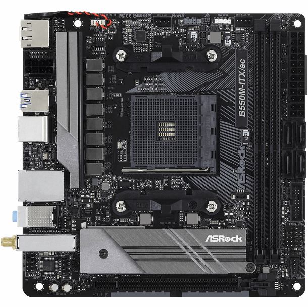 mother-asrock-b550m-itx-ac-ddr4-am4