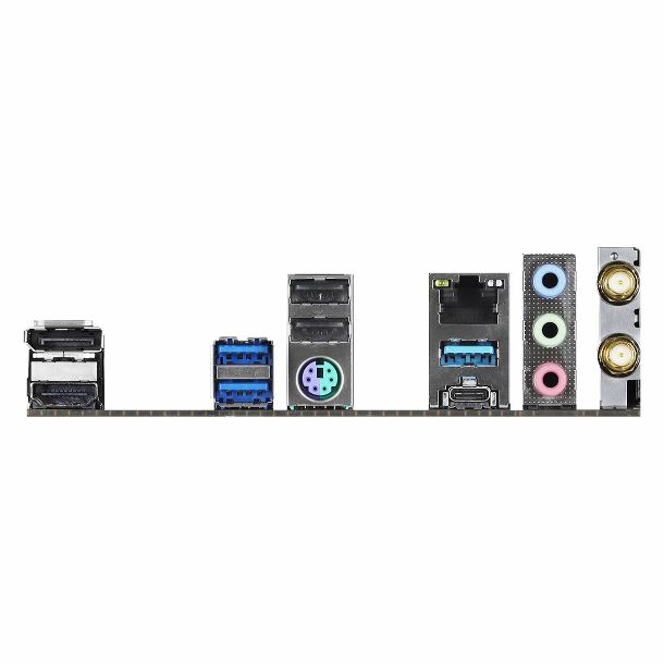 mother-asrock-b550m-itx-ac-ddr4-am4