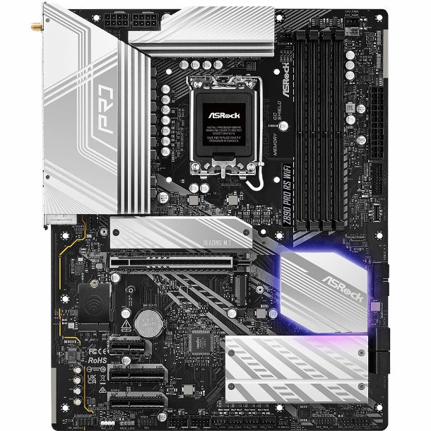 mother-asrock-z890-pro-rs-wifi-ddr5-s1851