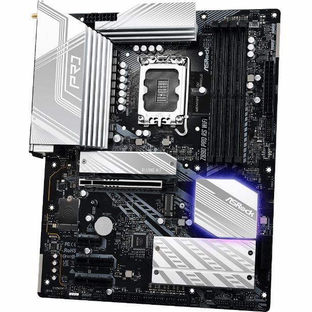 mother-asrock-z890-pro-rs-wifi-ddr5-s1851