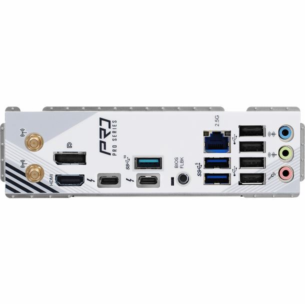 mother-asrock-z890-pro-rs-wifi-ddr5-s1851