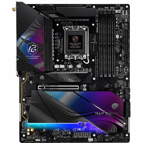 mother-asrock-z890-riptide-wifi-ddr5-s1851