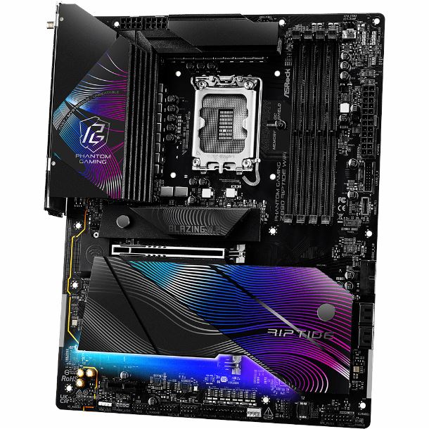 mother-asrock-z890-riptide-wifi-ddr5-s1851
