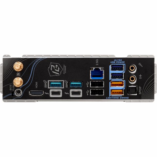 mother-asrock-z890-riptide-wifi-ddr5-s1851