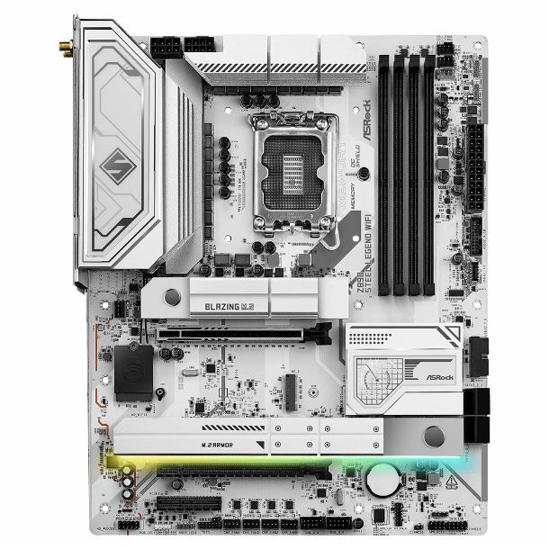 mother-asrock-z890-steel-legend-wifi-ddr5-s1851