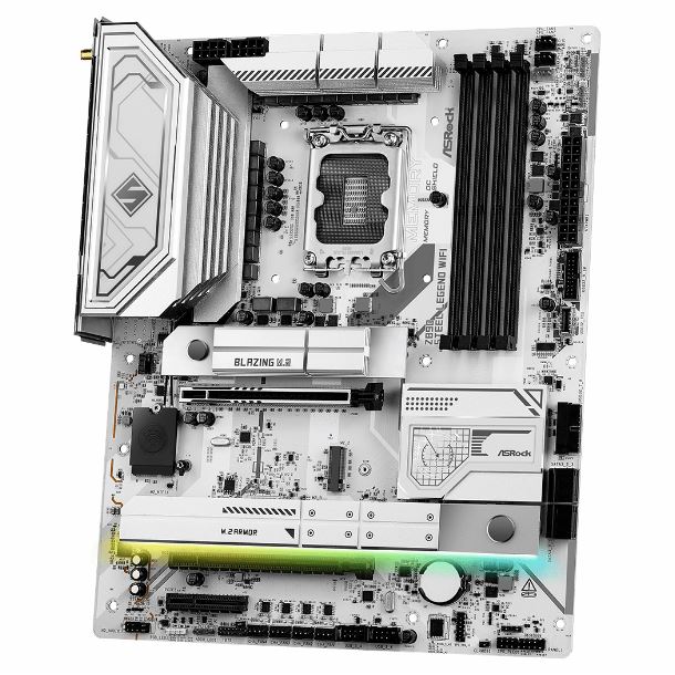 mother-asrock-z890-steel-legend-wifi-ddr5-s1851