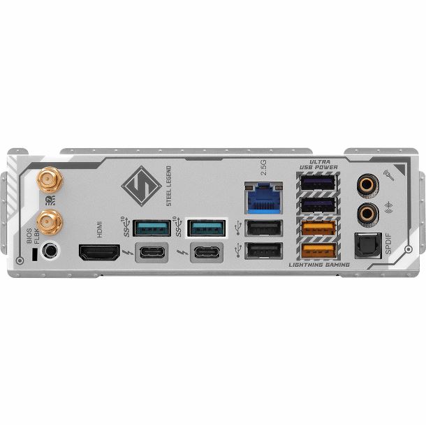 mother-asrock-z890-steel-legend-wifi-ddr5-s1851
