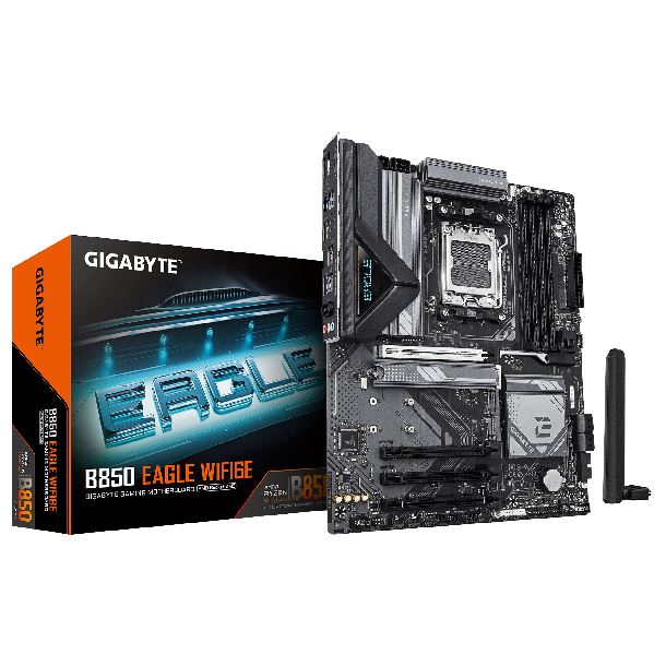 mother-gigabyte-b850-eagle-wifi6e-ddr5-am5