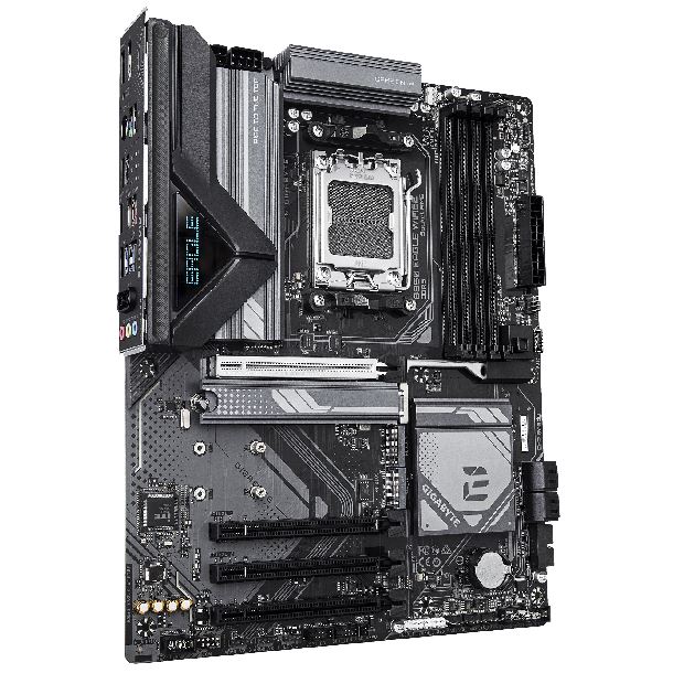 mother-gigabyte-b850-eagle-wifi6e-ddr5-am5