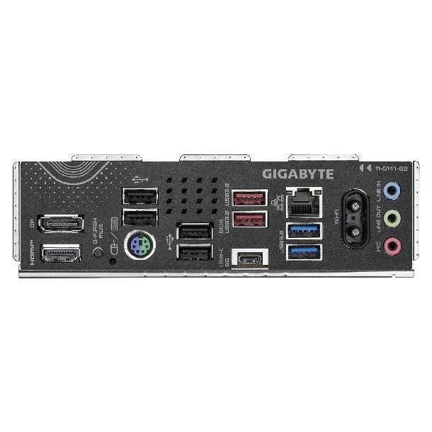 mother-gigabyte-b850-eagle-wifi6e-ddr5-am5