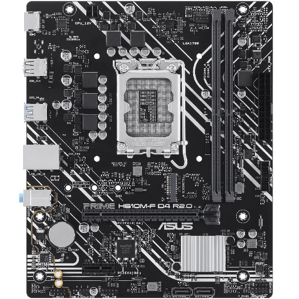 mother-asus-prime-h610m-f-d4-r20-ddr4-s1700