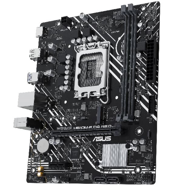 mother-asus-prime-h610m-f-d4-r20-ddr4-s1700