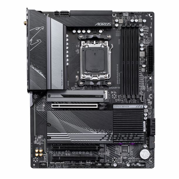 mother-gigabyte-b650-aorus-elite-ax-v2-am5
