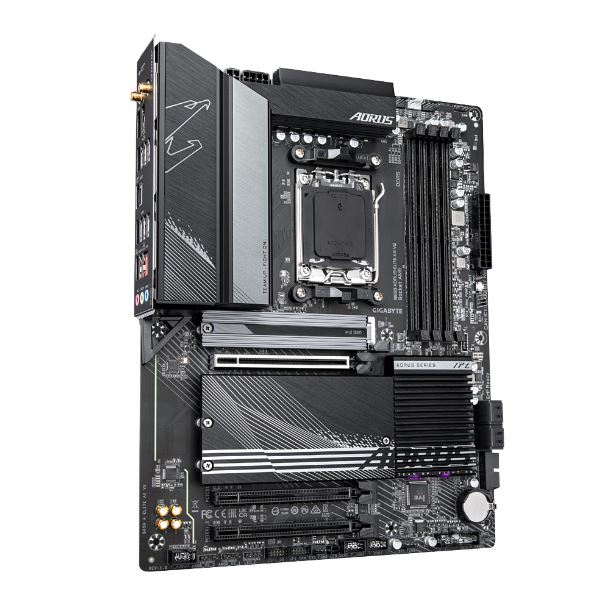 mother-gigabyte-b650-aorus-elite-ax-v2-am5