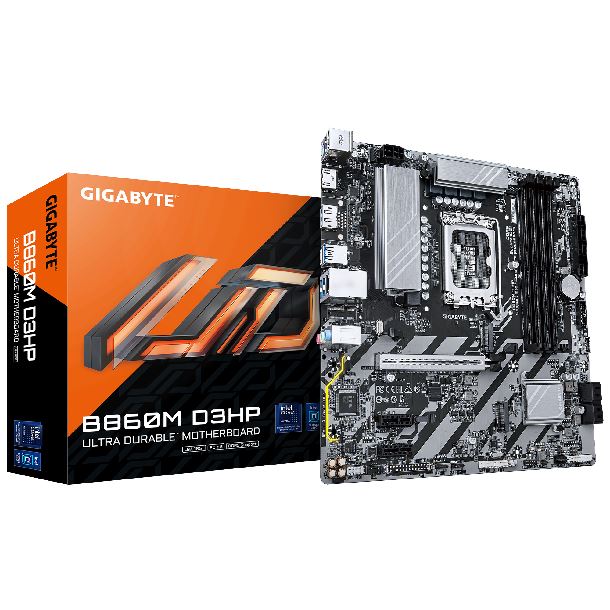 mother-gigabyte-b860m-d3hp-ddr5-s1851
