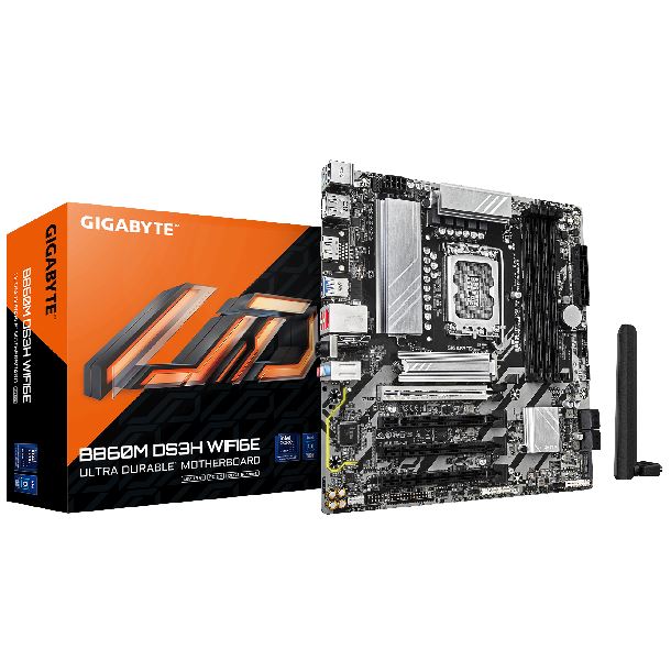 mother-gigabyte-b860m-ds3h-wifi6e-ddr5-s1851