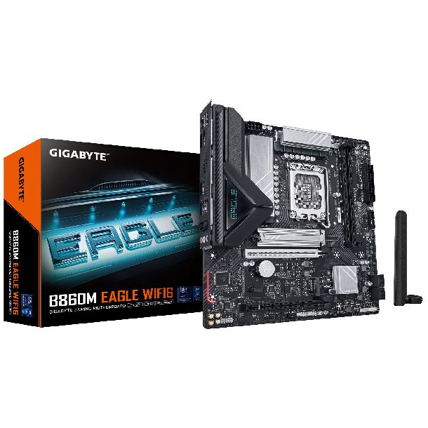 mother-gigabyte-b860m-eagle-wifi6-ddr5-s1851