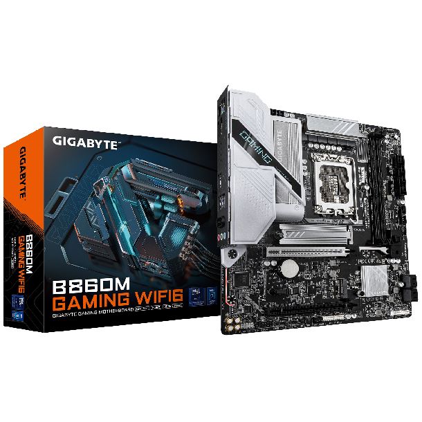 mother-gigabyte-b860m-gaming-wifi6-ddr5-s1851