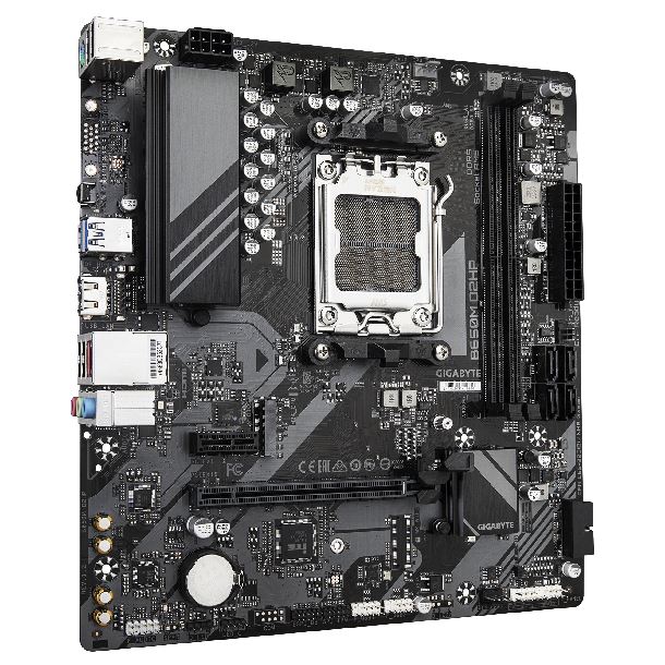 mother-gigabyte-b650m-d2hp-ddr5-am5