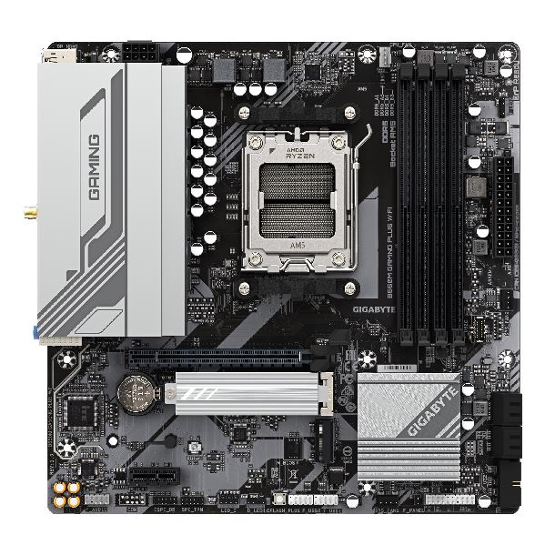 mother-gigabyte-b650m-gaming-plus-wifi-ddr5-am5