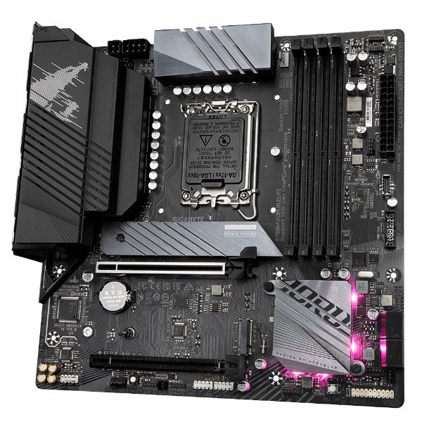 mother-gigabyte-b760m-aorus-elite-ddr5-s1700