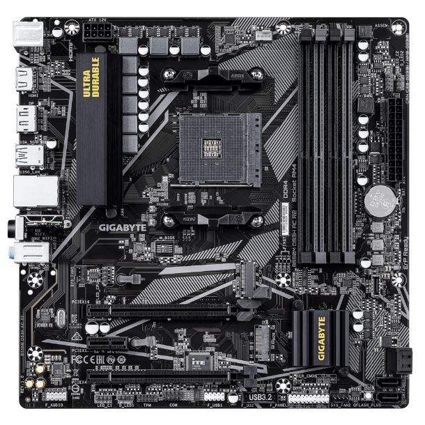 mother-gigabyte-b550m-ds3h-ac-r2-ddr4-am4