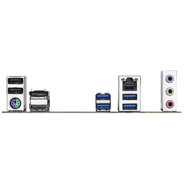 mother-gigabyte-b860m-e-ddr5-s1851