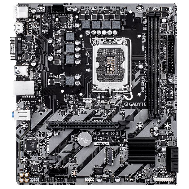 mother-gigabyte-h810m-h-ddr5-s1851