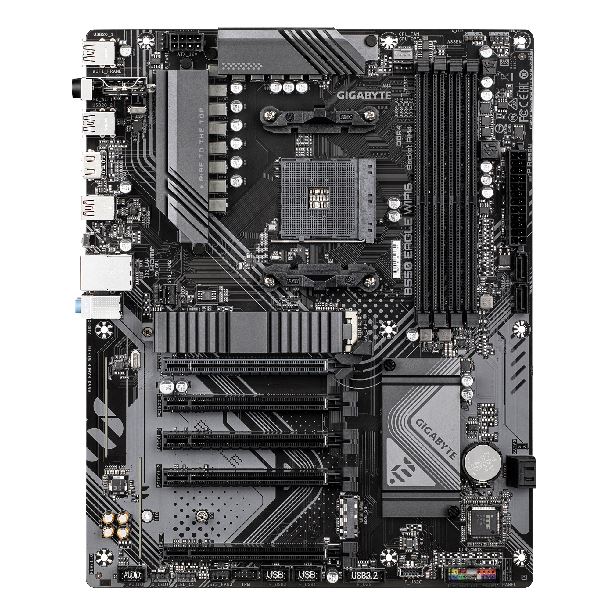 mother-gigabyte-b550-eagle-wifi6-ddr4-am4