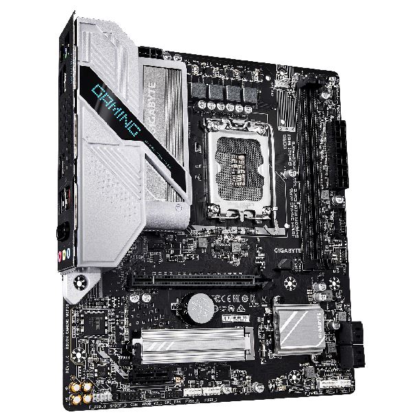 mother-gigabyte-h810m-gaming-wifi6-ddr5-s1851