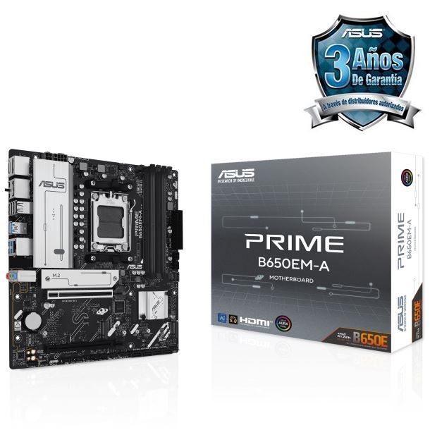 mother-asus-prime-b650em-a-ddr5-am5