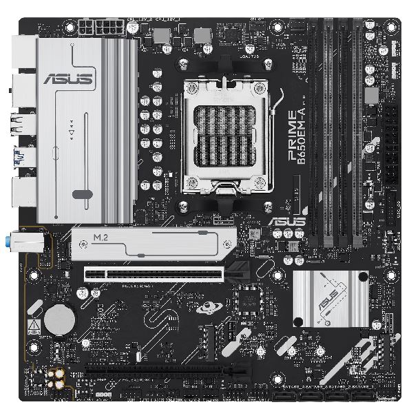 mother-asus-prime-b650em-a-wifi-ddr5-am5