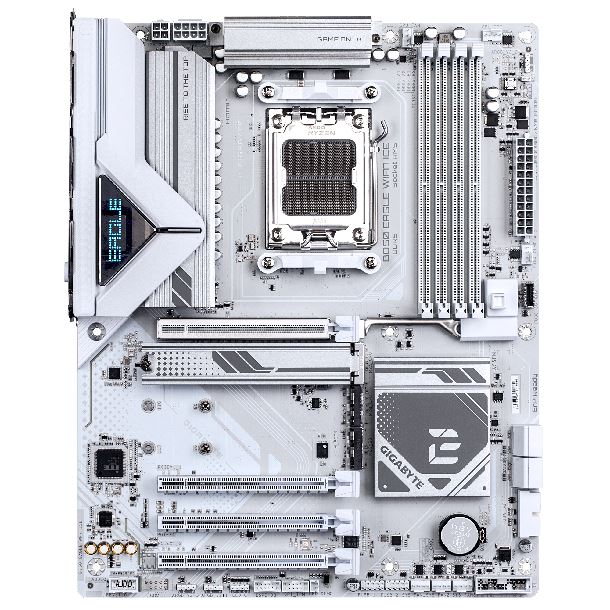 mother-gigabyte-b850-eagle-wifi7-ice-ddr5-am5