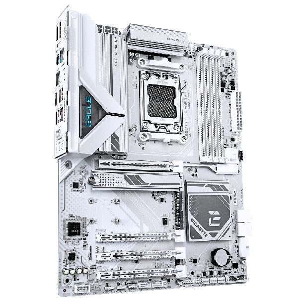 mother-gigabyte-b850-eagle-wifi7-ice-ddr5-am5