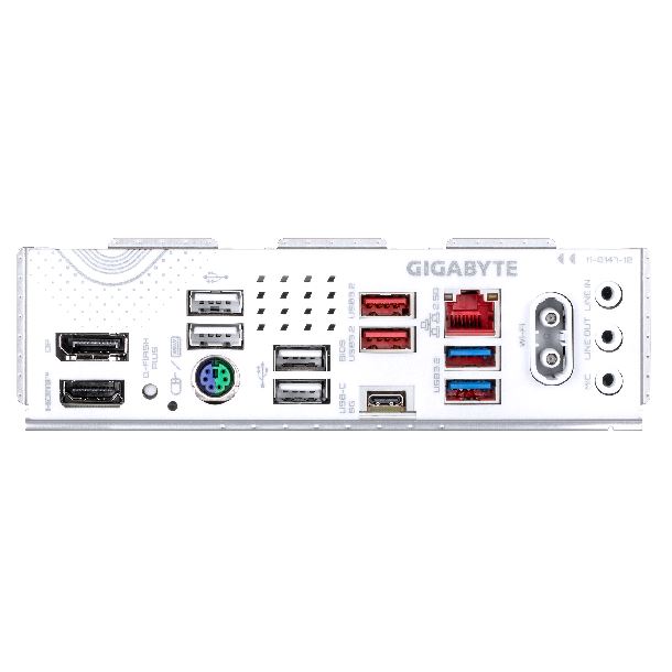 mother-gigabyte-b850-eagle-wifi7-ice-ddr5-am5