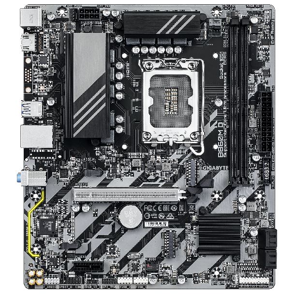 mother-gigabyte-b860m-d-ddr5-s1851