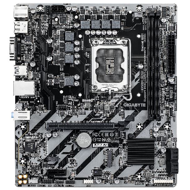 mother-gigabyte-h810m-s2h-ddr5-s1851