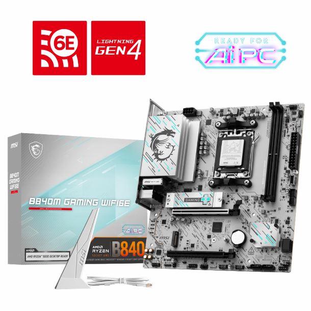 mother-msi-b840m-gaming-wifi6e-ddr5-am5